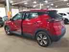 2022 CHEVROLET Bolt EUV