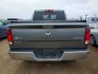 2013 RAM 1500