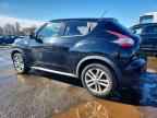 2015 NISSAN Juke