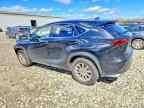 2021 LEXUS NX 300