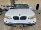 2003 BMW X5