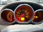 2006 NISSAN ALTIMA