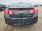 2014 CHEVROLET MALIBU