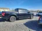 2019 FORD F-150 Lightning
