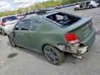 2011 SCION TC