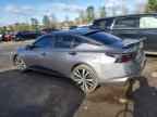 2021 NISSAN ALTIMA