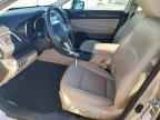 2017 SUBARU Legacy