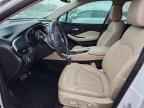 2017 BUICK Envision