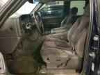 2005 GMC SIERRA 1500