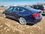 2019 CHEVROLET IMPALA