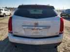 2016 CADILLAC SRX