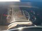2015 CHEVROLET EXPRESS 2500