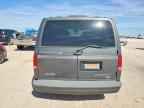 2000 CHEVROLET Astro