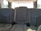 2004 GMC Yukon