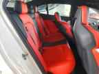 2025 BMW M5
