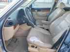 1990 BMW 5 series