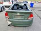 2011 SCION TC