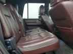 2015 FORD Expedition