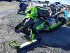 2025 ARCTIC CAT ARCTIC CAT