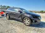 2012 VOLVO XC60