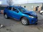 2013 MAZDA CX-5