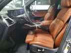 2025 BMW X7