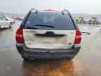 2005 KIA SPORTAGE