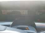 2024 CADILLAC LYRIQ