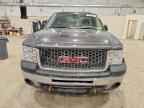 2010 GMC Sierra
