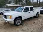2007 GMC Sierra