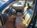 2003 TOYOTA HIGHLANDER