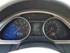 2014 AUDI Q7