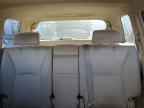 2004 TOYOTA HIGHLANDER