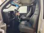 2025 CHEVROLET EXPRESS 2500