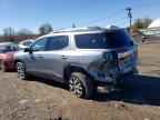 2022 GMC ACADIA
