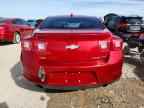2014 CHEVROLET MALIBU