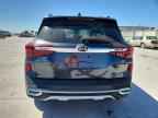 2021 KIA SELTOS