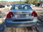 2004 HONDA CIVIC