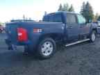 2010 CHEVROLET Silverado