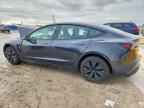 2026 TESLA MODEL 3