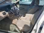 2009 CHEVROLET IMPALA