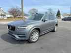 2019 VOLVO XC90