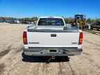2002 GMC Sierra