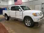 2004 TOYOTA TUNDRA