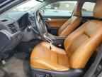 2013 LEXUS CT 200H
