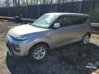 2022 KIA SOUL