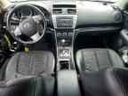 2009 MAZDA 6