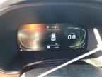 2024 KIA SOUL