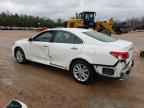 2012 LEXUS ES 350