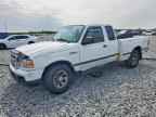 2008 FORD RANGER